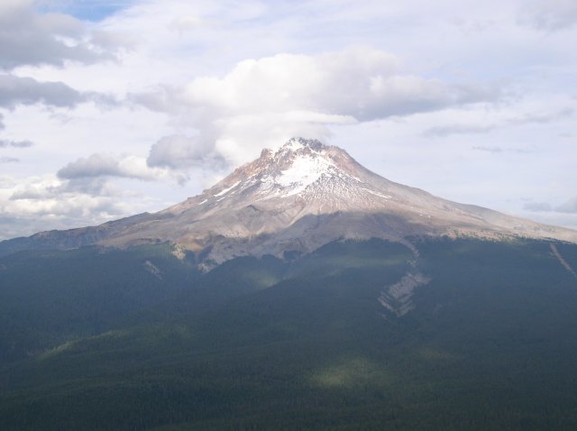 Tom Dick and Harry Peak 063 